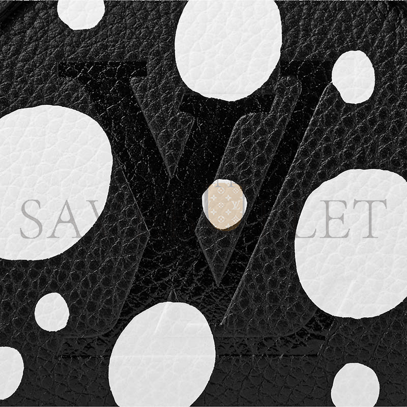 l0vis Vvtt0n master lv x yk nano speedy m81910 (16*10*7.5cm)